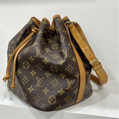 borse tipo louis vuitton|Louis Vuitton borse secchiello.